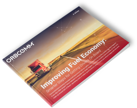 Fleet Fuel Economy E-book