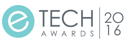CTIA etech awards