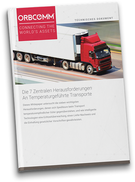 Distracted Driving: E-book for Truck Drivers