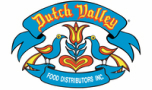 Client review: dutch valley