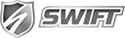 Trailer tracking system client: swift transportation