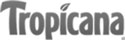 Reefer tracking client: tropicana