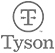 Trailer tracking system client: tyson