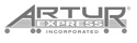 ELD customer: Artur Express