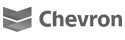 Fleet telematics customer: Chevron