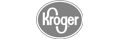 Reefer tracking client: Kroger