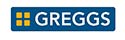 Trailer tracking system client: Greggs