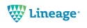 Trailer tracking system client: Lineage