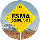 fsma compliance