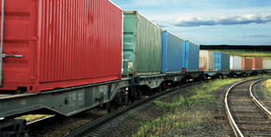container tracking: stay compliant