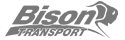 telematics customer: Bison Transport